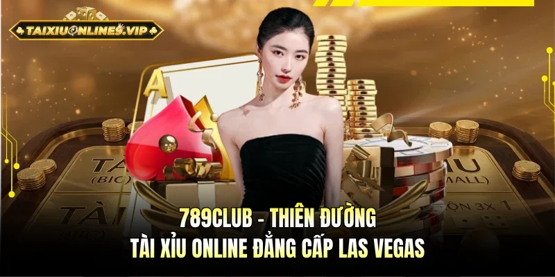 789Club