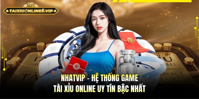Nhatvip