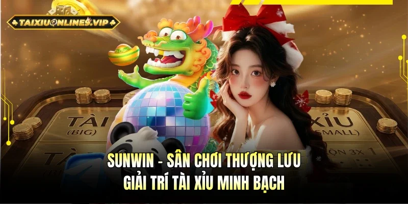 Sunwin