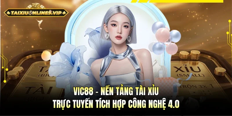 Vic88