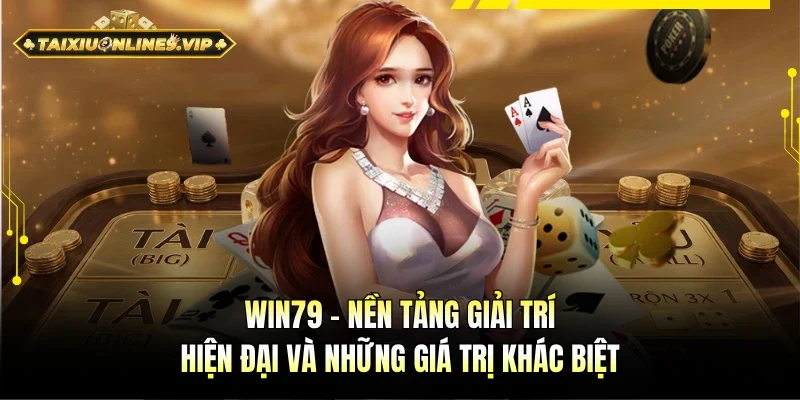 Win79