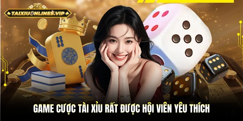 Nhiều cao thủ chia sẻ kinh nghiệm để cược Tài Xỉu