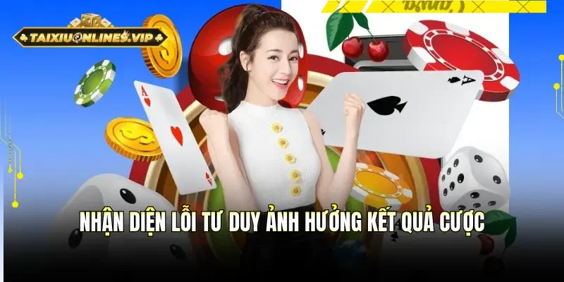 Nhận diện ảnh hưởng đám đông qua từng phiên